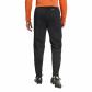 adidas Herren Torwarthose Tierro 26 GK Pant 