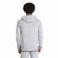 adidas Herren Kapuzenjacke Tiro Travel Sweat Hoodie 