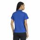 adidas Damen Poloshirt Tiro 26 League SW Polo W 