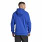 adidas Herren Kapuzenjacke Tiro 26 League FZ Hoodie 