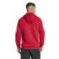 adidas Herren Kapuzenjacke Tiro 26 League FZ Hoodie 