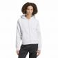 adidas Damen Trainingsanzug W Energize Track Suit 