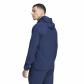 adidas Herren FC Bayern München Windbreaker 2026/27 