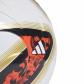 adidas Fussball Bundesliga 26/27 Torfabrik League Ball 