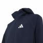 adidas TERREX Kinder Softshelljacke Multi Climawarm Kids 