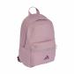 adidas Rucksack Essentials XS Backpack 