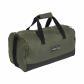 adidas Sporttasche 3 Stripes Weekender Duffel Bag 