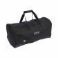 adidas Sporttasche 3 Stripes Weekender Duffel Bag M 