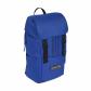 adidas Rucksack 3 Stripes Flap Backpack 