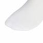 adidas Unisex Sportsocken Leo Graphic Socks 3 Pair Pack 