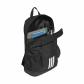 adidas Kinder Rucksack Youth Tiro Backpack 