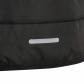 adidas Kinder Jacke Hybrid Jacke 