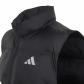 adidas Kinder Weste J SD Vest 