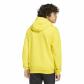 adidas Kinder Kapuzenjacke Entrada 26 FZ Hoody Y 