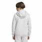 adidas Kinder Kapuzenjacke Entrada 26 FZ Hoody Y 