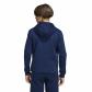 adidas Kinder Kapuzenjacke Entrada 26 FZ Hoody Y 