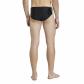adidas Herren Badehose 3-Streifen 