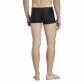 adidas Herren Badehose Essentials 
