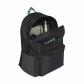 adidas Rucksack Essentials Logo Backpack 