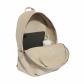 adidas Rucksack Essentials Cord Backpack KH4601 Khaki Three/Khaki Six | One size