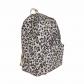 adidas Rucksack Essentials Leo Backpack KH4605 Crystal Linen/Khaki Six | One size