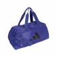 adidas Sporttasche DEF GYM BAG S 