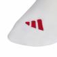 adidas Damen Sportsocken Graphic Sock 3 Pair Pack 