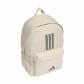 adidas Rucksack CLSC BARS 3S 