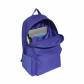 adidas Rucksack Classic BARS Backpack 