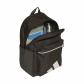adidas Rucksack Essentials Back To Campus Bars Backpack 
