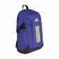 adidas Rucksack Power VIII 
