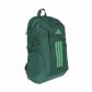 adidas Rucksack Power VIII 