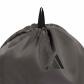 adidas Turnbeutel POWER GYMSACK 