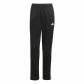 adidas Damen Trainingsanzug Essentials 3S Track Suit 