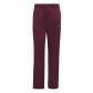 adidas Damen Trainingsanzug W LINEAR TS 