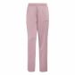 adidas Damen Trainingsanzug W LINEAR TS 