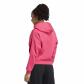 adidas Damen Trainingsanzug W Energize Track Suit 