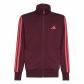 adidas Kinder Trainingsanzug J 3S TR TS 205 