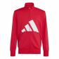 adidas Kinder Trainingsanzug J BL TR TS 205 