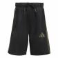 adidas Kinder Set Train Essentials Camo Print 