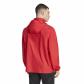 adidas Herren Jacke Entrada 26 Multi Jacket 