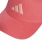 adidas Kappe K CAP 
