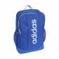 adidas Kinder Rucksack Kids Linear Backpack 