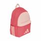 adidas Kinder Rucksack LK Backpack 3BAR 