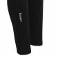 adidas Kinder Tight TechFit Climawarm+ Long Tights 