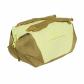 adidas TERREX Sporttasche Multi Duffelbag 50l 