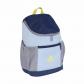 adidas Kinder Rucksack Little Kids Essentials Backpack 