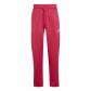 adidas Kinder Trainingsanzug LK 3S TR TS 205 