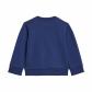 adidas Baby Jogginganzug I BL FL JOG 240 