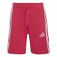 adidas Kinder Set LK 3S T-SET 160 
